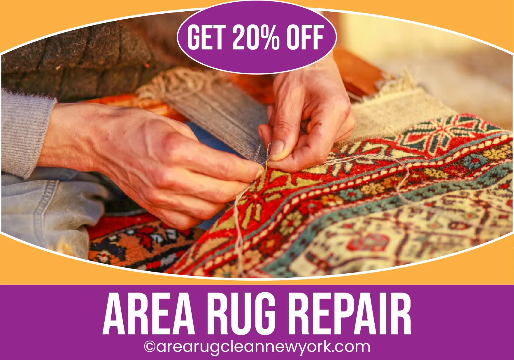 carpet cleaning in new york, carpet cleaning new york, carpet cleaners in new york, carpet cleaners in new york, commercial carpet cleaning, commercial carpet cleaning in new york, new york rug cleaners, rug cleaning services in new york, same day carpet cleaning, same day rug cleaning in new york