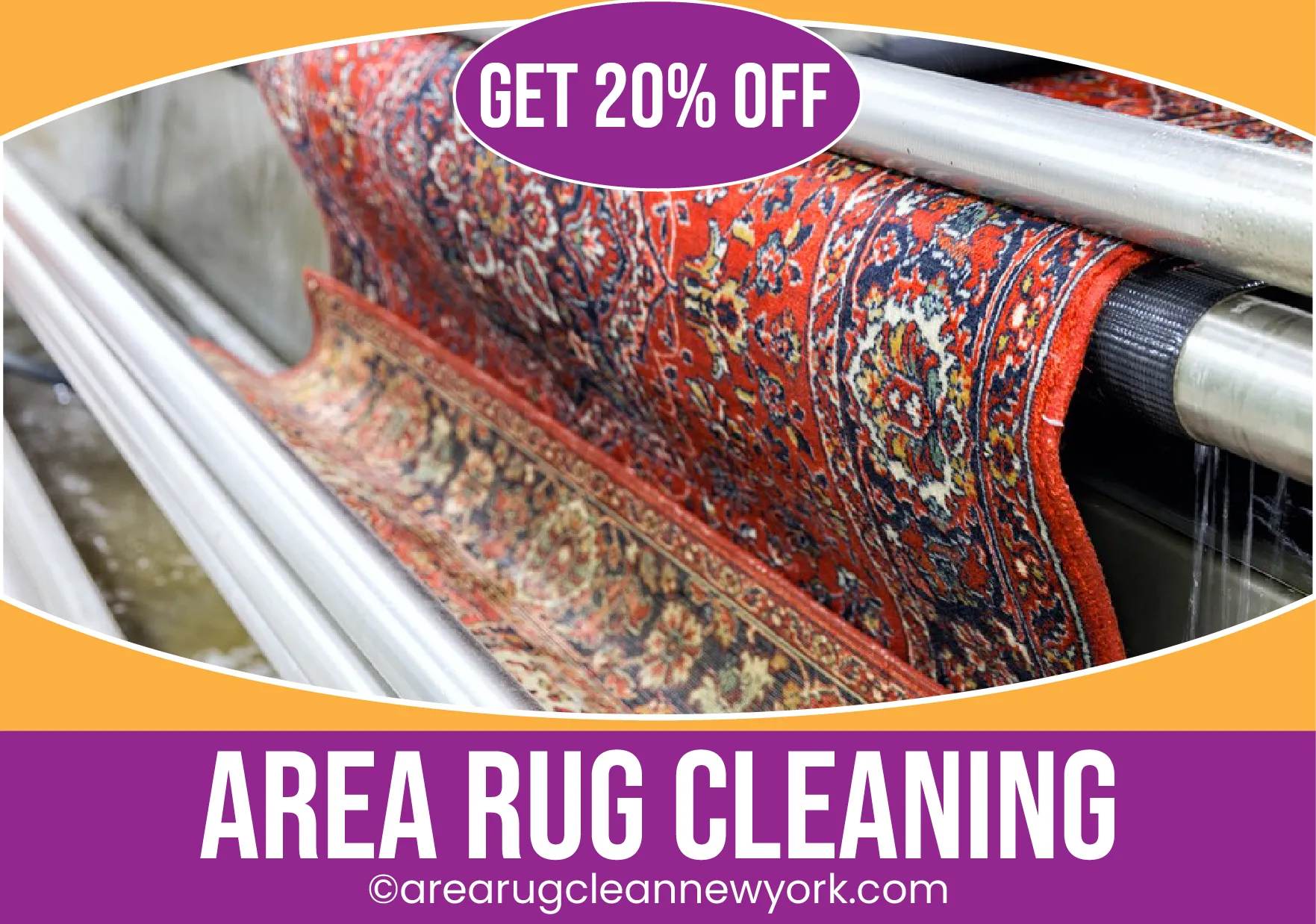 carpet cleaning in new york, carpet cleaning new york, carpet cleaners in new york, carpet cleaners in new york, commercial carpet cleaning, commercial carpet cleaning in new york, new york rug cleaners, rug cleaning services in new york, same day carpet cleaning, same day rug cleaning in new york
