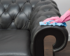 carpet cleaning in new york, carpet cleaning new york, carpet cleaners in new york, carpet cleaners in new york, commercial carpet cleaning, commercial carpet cleaning in new york, new york rug cleaners, rug cleaning services in new york, same day carpet cleaning, same day rug cleaning in new york
