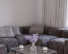 carpet cleaning in new york, carpet cleaning new york, carpet cleaners in new york, carpet cleaners in new york, commercial carpet cleaning, commercial carpet cleaning in new york, new york rug cleaners, rug cleaning services in new york, same day carpet cleaning, same day rug cleaning in new york